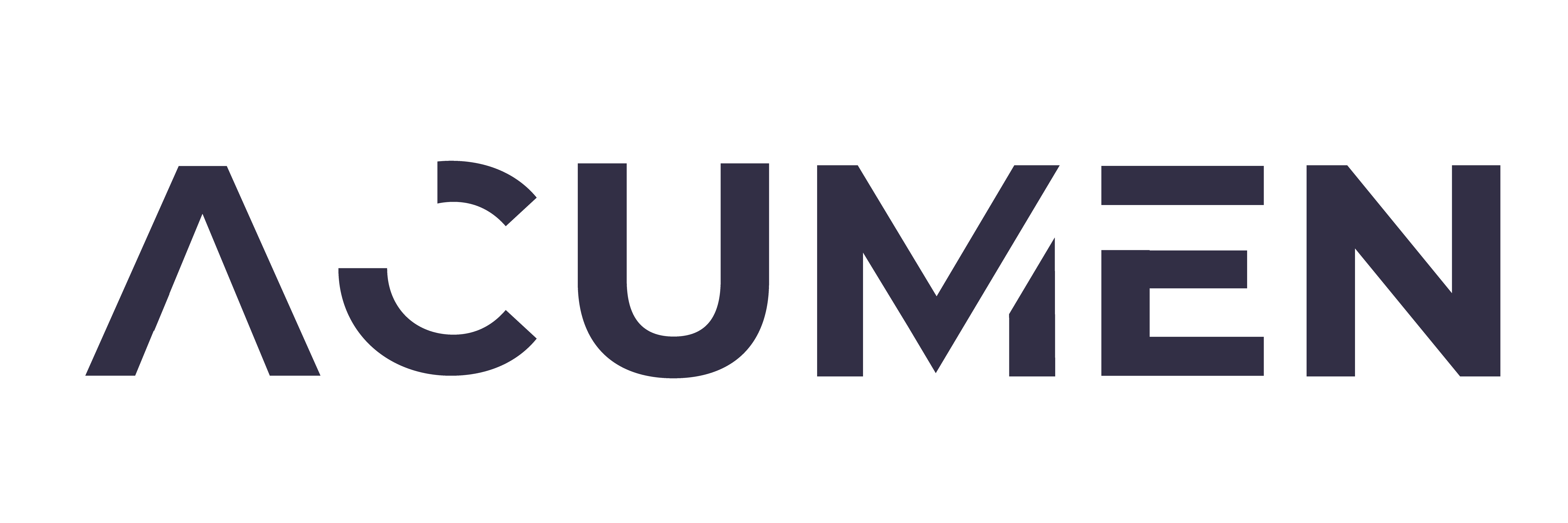 Acumen Corporate Services